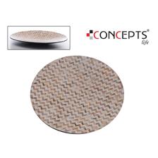 PLATO DECOR 55X55X60 - 442-230661