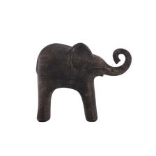 FIG.DECOR 29.40X8.00X23.50CM - 442-271405