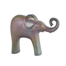 ELEFANTE DECOR 29.40X8.00X23.5 - 442-271426