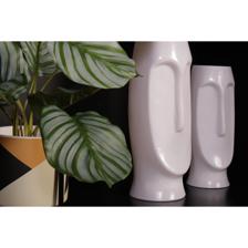 POTE C/BASE 13x13x13.3CM - 442-281380