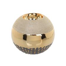 candleholder - 442-291970
