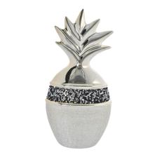 PINEAPLLE - 442-292093