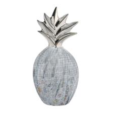PINEAPLLE - 442-292105