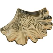 CENTRO DECOR 25.5x21x3 - 442-292266