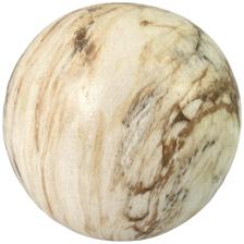 Ball - 442-292743
