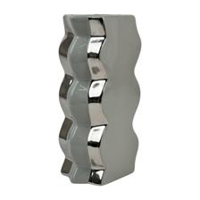 VASO 8X13X23CM - 442-292778