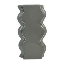 VASO 8X13X23CM - 442-292778