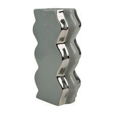 VASO 8X13X23CM - 442-292778