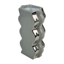 VASO 8X13X23CM - 442-292778