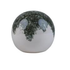 ESFERA COLORIDA DE 9,2X9X9CM - 442-292914