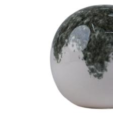 ESFERA COLORIDA DE 9,2X9X9CM - 442-292914
