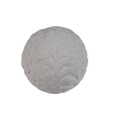 ESFERA DECOR 9.5X9.5X8.8CM - 442-292935