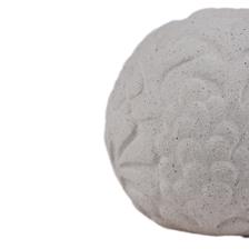 ESFERA DECOR 9.5X9.5X8.8CM - 442-292935