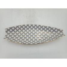 PLATO 16X44.5X6CM - 442-292957