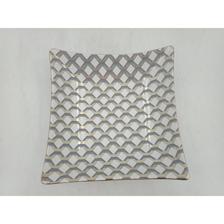 PLATO 24.8X24.8X8CM - 442-292958