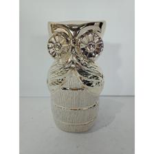 BUHO DECOR 8.5X9.5X17.5CM - 442-293017
