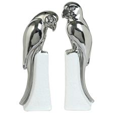 JG PAJAROS DECOR 2SURT - 442-322081