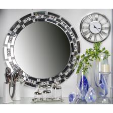 JG PAJAROS DECOR 2SURT - 442-322081