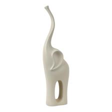 ELEFANTE DECOR - 442-322435