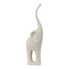 ELEFANTE DECOR - 442-322435