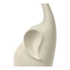 ELEFANTE DECOR - 442-322435