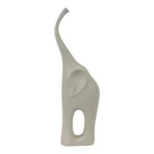 Ceramic Sculpture - 442-322436