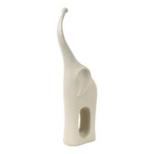 Ceramic Sculpture - 442-322436