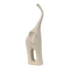 Ceramic Sculpture - 442-322436