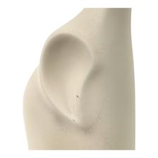 Ceramic Sculpture - 442-322436
