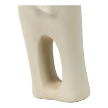 Ceramic Sculpture - 442-322436