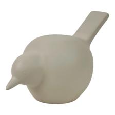Ceramic Sculpture - 442-322442