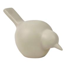 Ceramic Sculpture - 442-322442