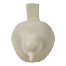 Ceramic Sculpture - 442-322442