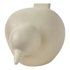 Ceramic Sculpture - 442-322442