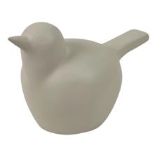 AVE DECOR 28X15X16.5CM - 442-322443