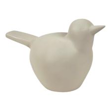 AVE DECOR 28X15X16.5CM - 442-322443