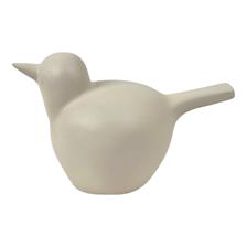 AVE DECOR 28X15X16.5CM - 442-322443
