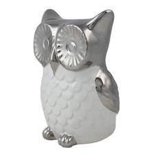 BUHO DECOR 14X13X20CM - 442-322459