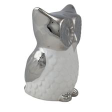 BUHO DECOR 14X13X20CM - 442-322459