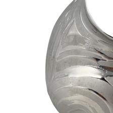 ELEFANTE DECOR 13X12.5X26CM - 442-322462