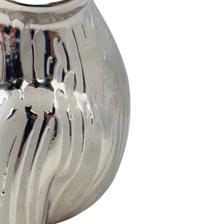 ELEFANTE DECOR 11X9.5X23CM - 442-322463