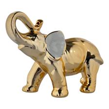 Ceramic Scuplture - 442-322484