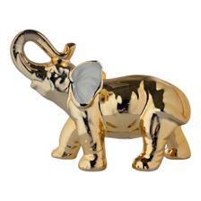 Ceramic Scuplture - 442-322484
