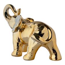 Ceramic Scuplture - 442-322484