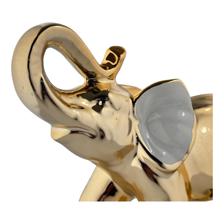 Ceramic Scuplture - 442-322484