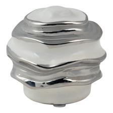 ESFERA 9,5X9,5X9,5CM - 442-322504