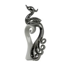 PAREJA DECOR 18.2X8.5X40CM - 442-322517