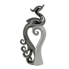 PAREJA DECOR 18.2X8.5X40CM - 442-322517