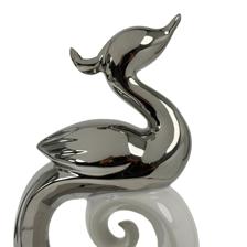 PAREJA DECOR 18.2X8.5X40CM - 442-322517