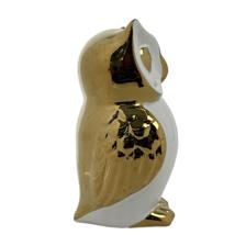 BUHO DECOR 14X12X21CM - 442-322521